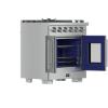Picture of FORNO FFSGS6460-30