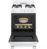 Picture of HOTPOINT RGAS300DMWW