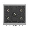 Picture of FORNO FFSGS6460-30