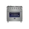 Picture of FORNO FFSGS6239-36