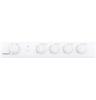 Picture of HOTPOINT RGAS300DMWW