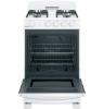 Picture of HOTPOINT RGAS300DMWW