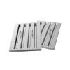 Picture of FORNO FRHWM5503-36WHT