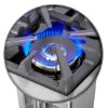 Picture of FORNO FFSGS6460-30