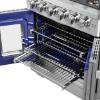 Picture of FORNO FFSGS6460-30