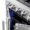 Picture of FORNO FFSGS6460-30