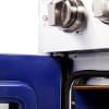 Picture of FORNO FFSGS6460-30