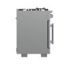 Picture of FORNO FFSGS6460-30