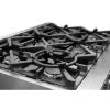 Picture of FORNO FFSGS6239-36