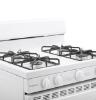 Picture of HOTPOINT RGBS200DMWW