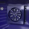 Picture of FORNO FFSGS6239-36