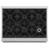 Picture of FORNO FFSGS6239-36
