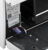 Picture of HOTPOINT RGBS200DMWW