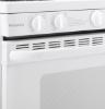 Picture of HOTPOINT RGBS200DMWW