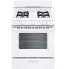 Picture of HOTPOINT RGBS200DMWW