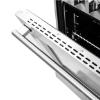 Picture of FORNO FFSGS6239-36