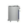 Picture of FORNO FFSGS6239-36