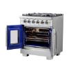 Picture of FORNO FFSGS6460-30