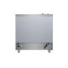 Picture of FORNO FFSGS6239-36