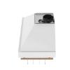 Picture of FORNO FRHWM5503-36WHT