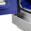 Picture of FORNO FFSGS6460-30