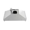 Picture of FORNO FRHWM5503-36WHT