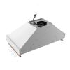 Picture of FORNO FRHWM5503-36WHT