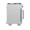 Picture of FORNO FFSGS6460-36