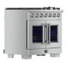 Picture of FORNO FFSGS6460-36