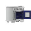 Picture of FORNO FFSGS6460-36