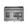 Picture of FORNO FFSGS6239-48
