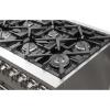 Picture of FORNO FFSGS6239-48