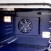 Picture of FORNO FFSGS6460-36