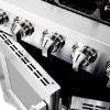 Picture of FORNO FFSGS6460-36