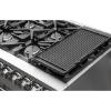 Picture of FORNO FFSGS6239-48