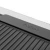 Picture of FORNO FFSGS6239-48
