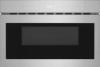 Picture of FRIGIDAIRE UMBW2411AS