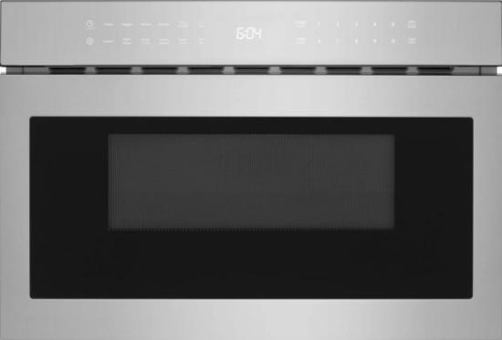 Picture of FRIGIDAIRE UMBW2411AS