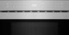 Picture of FRIGIDAIRE UMBW2411AS