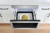 Picture of FRIGIDAIRE UMBW2411AS