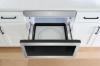 Picture of FRIGIDAIRE UMBW2411AS