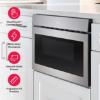 Picture of FRIGIDAIRE UMBW2411AS