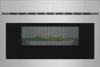 Picture of FRIGIDAIRE UMBW2411AS