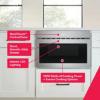 Picture of FRIGIDAIRE UMBW2411AS