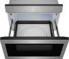 Picture of FRIGIDAIRE UMBW2411AS