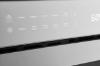 Picture of FRIGIDAIRE UMBW2411AS