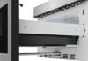 Picture of FRIGIDAIRE UMBW3011AS