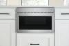 Picture of FRIGIDAIRE UMBW2411AS