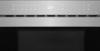 Picture of FRIGIDAIRE UMBW3011AS