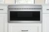 Picture of FRIGIDAIRE UMBW3011AS